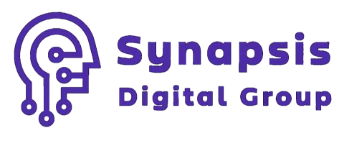 My Website